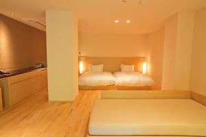 Kinnotake Tonosawa (Adult Only)