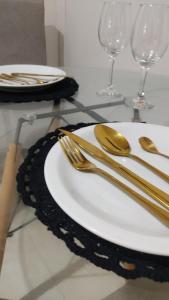 Escapada perfecta con jacuzzi privado en zona top