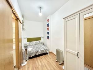 Atocha Ferrocarril 5