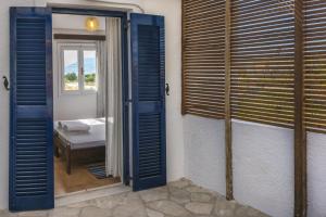 Margarita Apartments