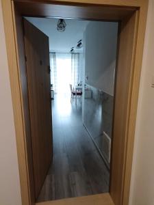 Przytulny Apartament Mario Mare Kołobrzeg