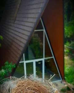 Motel Vintage Beliatta - Owilana