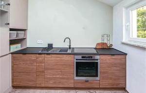 Pet Friendly Apartment In Benkovac