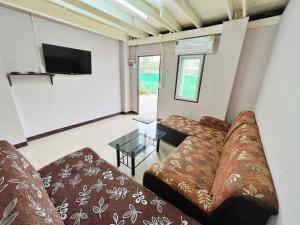 บ้านเช่า Wilai Townhome Udon