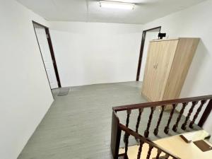 บ้านเช่า Wilai Townhome Udon