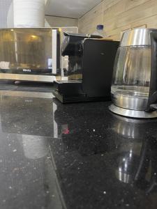 Modern-Chic Property for renting in Sheikh Zayed N2 - شقة أرضي بمدخل خاص- الشيخ زايد Family only