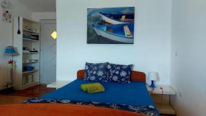 Family room JASMINA