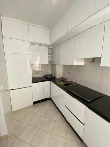Appartement Tanger Ibrahim Al Khalil 1