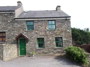 The Cobbler Rosscarbery Holiday Cottage - 罗斯卡伯里