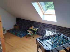 Apartman Lelly