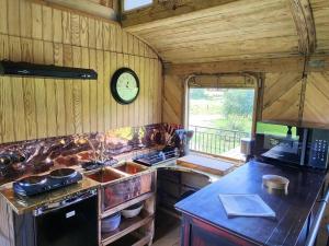 LExpress Voiture-Salon n°14630