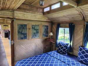 LExpress Voiture-Salon n°14630