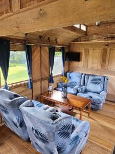 LExpress Voiture-Salon n°14630