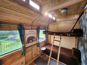 LExpress Voiture-Salon n°14630