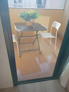 CASA FUERTEARENA a 200m de la playa