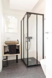 Maison 2 Chambres