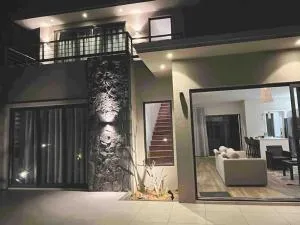 Case al mare - Calodyne