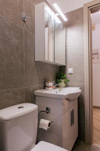 Anastasias Apartment