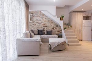 Anastasias Apartment