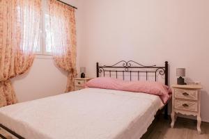 Anastasias Apartment