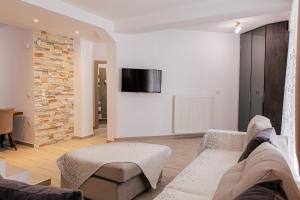 Anastasias Apartment