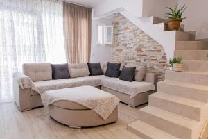 Anastasias Apartment