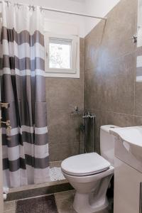 Anastasias Apartment