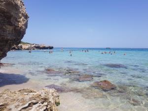 Villetta Hakuna Matata