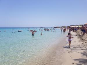 Villetta Hakuna Matata