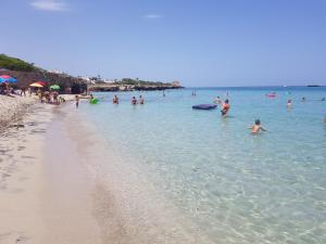 Villetta Hakuna Matata