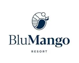 BluMango Resort - Stratoni
