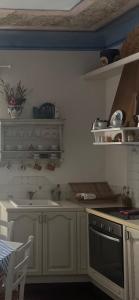 Apartment Hisa 7 Piran