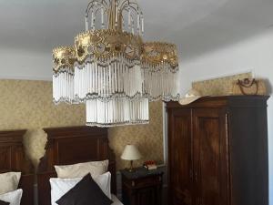 Apartment Hisa 7 Piran