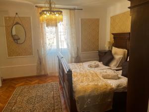 Apartment Hisa 7 Piran 