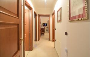 Pet Friendly Apartment
