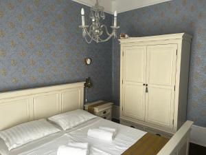 Apartment Hisa 7 Piran 