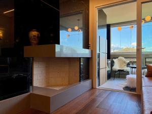 Apartamento Beluno 3 dorm Canela by Achei