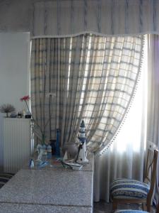 La Santre Villa Heraklio Greece