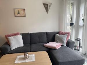 Ferienhaus Marktredwitz