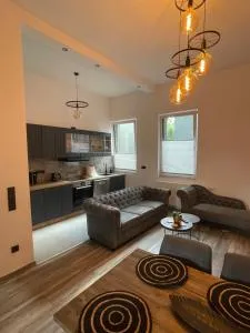 Ferienapartment Essen - Essen