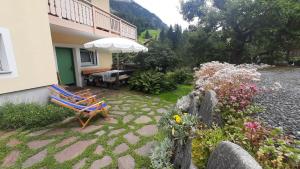 Appartamento Zanoner Lorenzo