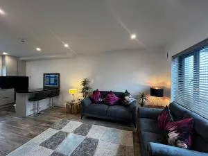 Winnie's Lodge - Doolin