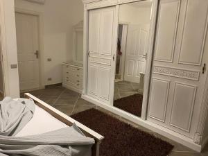 Spacious 6-BRs in El-Sokhna Beach & pool access