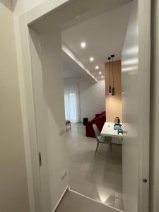 Luxury Triple Room