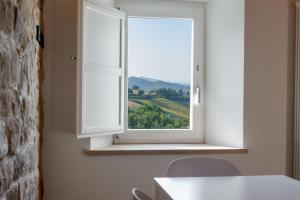 Tana a 5 STELLE