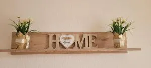 Home of Your Dreams - Oberneundorf