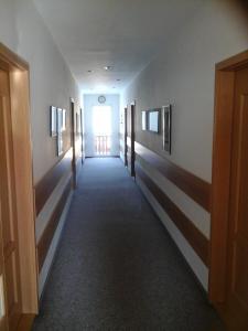 Penzion Adam - Makov