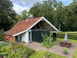 Haystackcottage - Schelfhorst