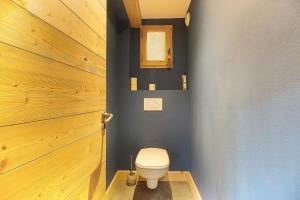 Chalets Chalet d'en haut - 15 Pax Chalet et Mazot - Jardin Prive - Belles Vues : photos des chambres