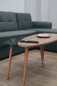 Comfy and Stylish apartment near Metro